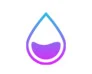 E-liquid capacity icon