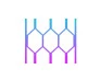 Mesh coil resistance icon