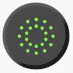 LumiDot LED