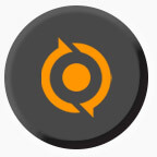 Auto Draw