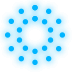 Blue: 31%-60%