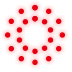 Red: 0%-30%